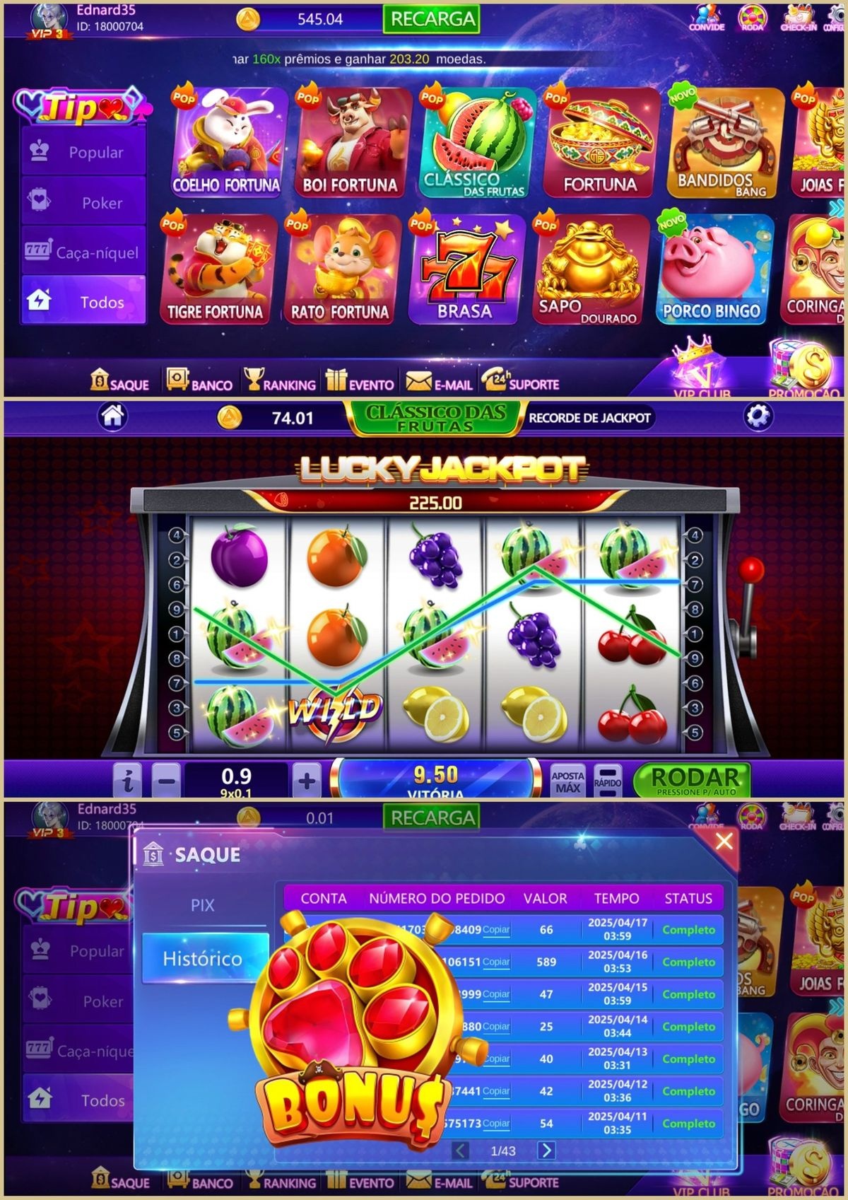 AEBet777