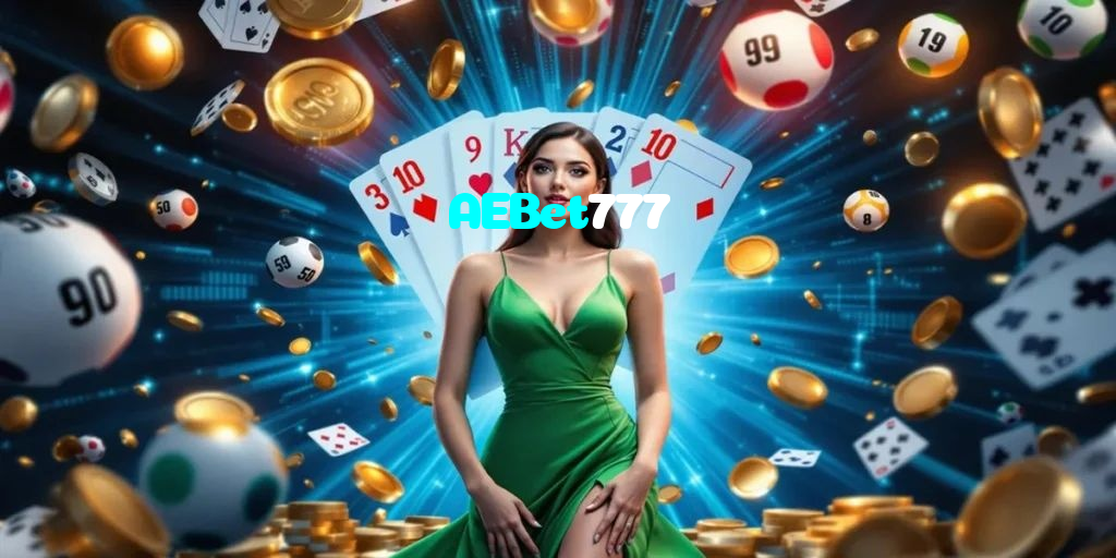 AEBet777 خوش آمدید بونس +600% پیشکش موبائل ایپ کے پروموشن سیکشن میں دکھائی دیتی ہے۔