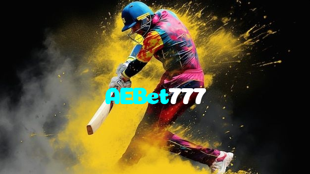 available types of AEBet777 bet including pre-match live express and system bets