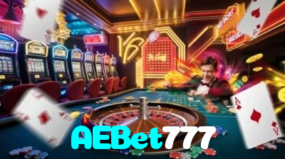 making first deposit on AEBet777 website using local payment methods in Pakistan