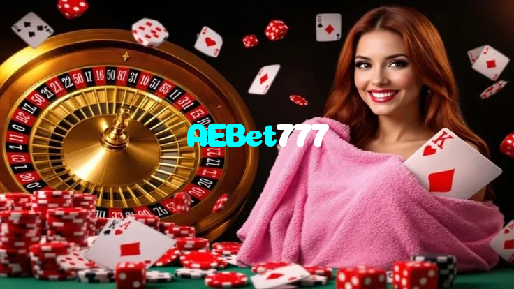 AEBet777