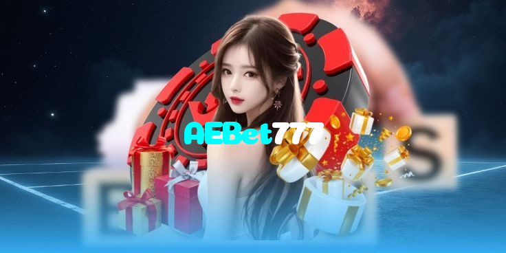 AEBet777