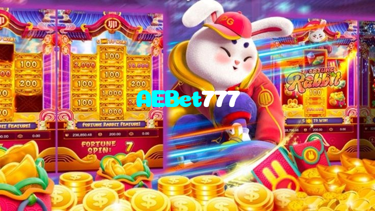 AEBet777 casino presented on mobile device in Pakistan with slots and live games