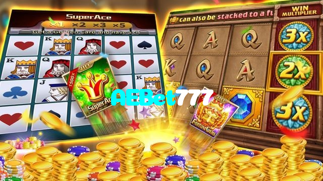 AEBet777 خوش آمدید بونس +600% پیشکش موبائل ایپ کے پروموشن سیکشن میں دکھائی دیتی ہے۔
