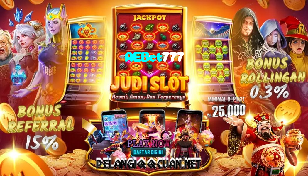 AEBet777 casino presented on mobile device in Pakistan with slots and live games