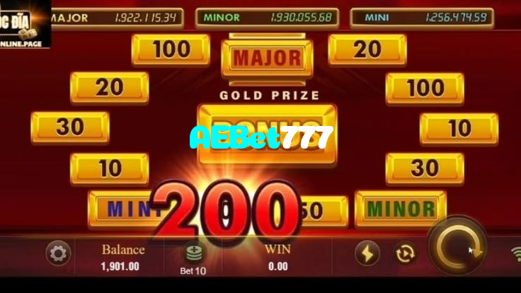 AEBet777 casino presented on mobile device in Pakistan with slots and live games