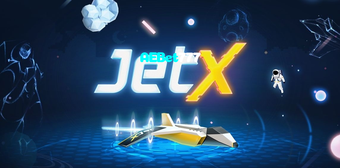 AEBet777