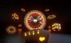 AEBet777 خوش آمدید بونس +600% پیشکش موبائل ایپ کے پروموشن سیکشن میں دکھائی دیتی ہے۔