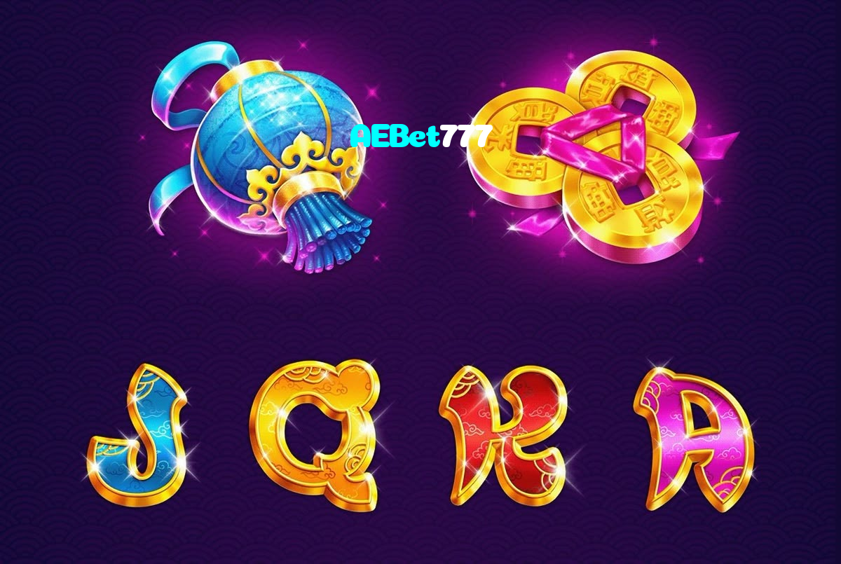 making first deposit on AEBet777 website using local payment methods in Pakistan