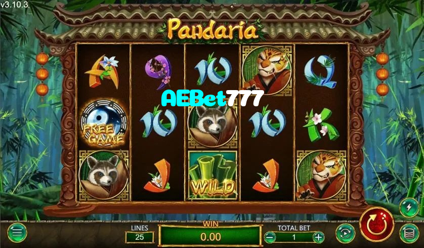 available types of AEBet777 bet including pre-match live express and system bets
