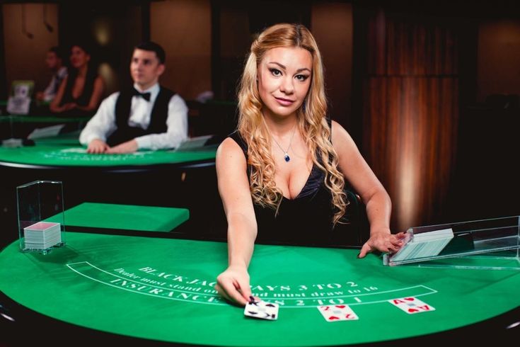 AEBet777 پاکستان ریئل منی گیمز