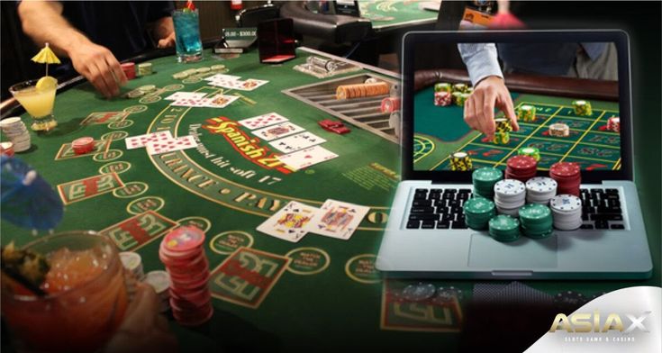 AEBet777 پاکستان ریئل منی گیمز