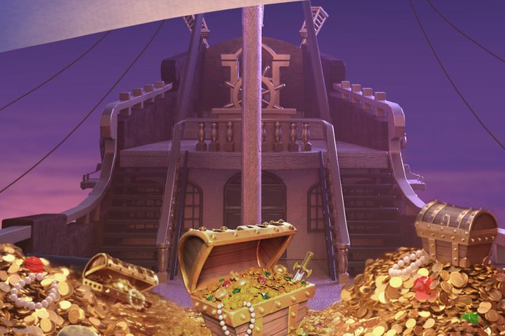 AEBet777 پاکستان ریئل منی گیمز